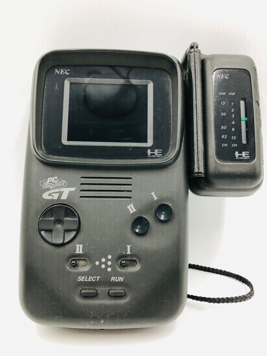 最低価格の 非売品】新しい学校のリーダーズ スタジャン docomo 最低価格の 非売品】新しい学校のリーダーズ スタジャン docomo