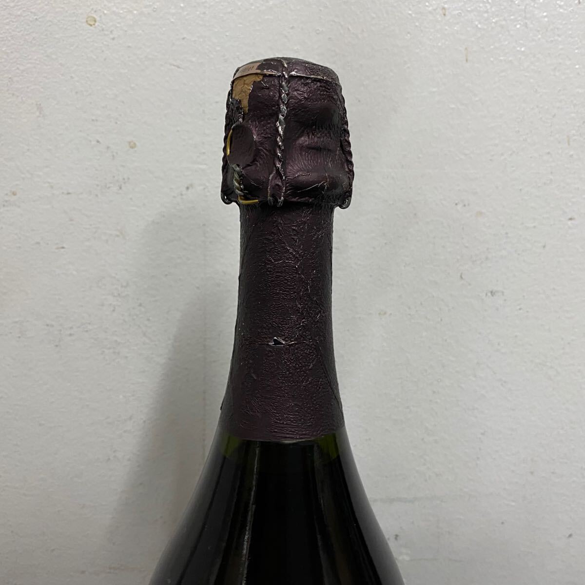 1113367【未開栓】Dom Perignon Roseドンペリニヨン ロゼ 2008 1113367【未開栓】Dom Perignon Roseドンペリニヨン ロゼ 2008
