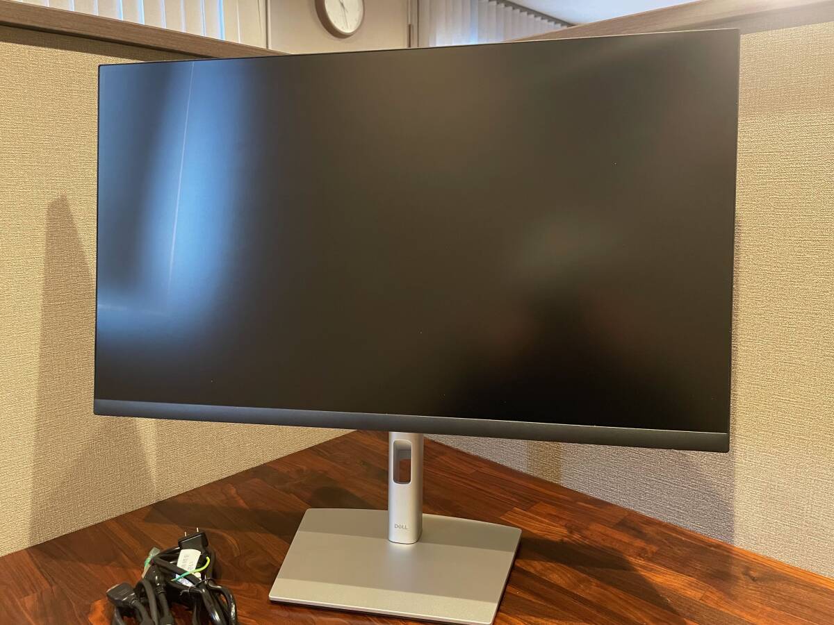 Yahoo!オークション - Dell P2723QE 2 Yahoo!オークション - Dell P2723QE 2