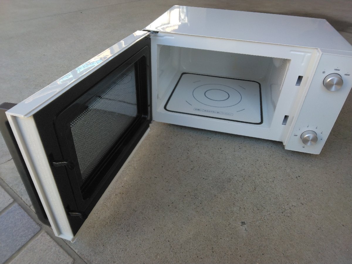 item_image_8
