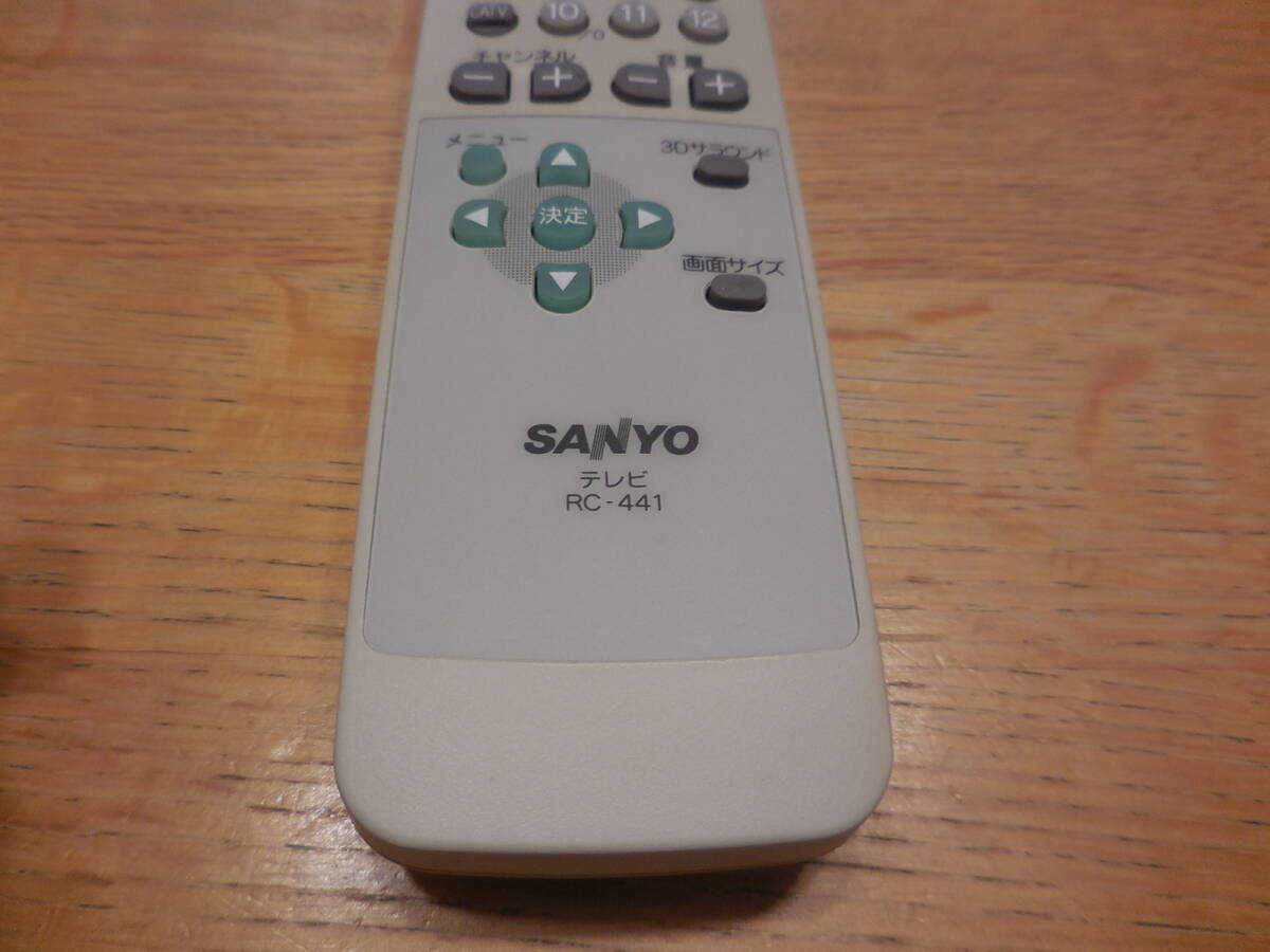 item_image_3