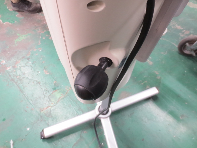  микро Mist / отрицательный ион / красота .. контейнер /SD-200N2W/100V/ Takara bell monto/ б/у товар /* товар номер 250121-H2