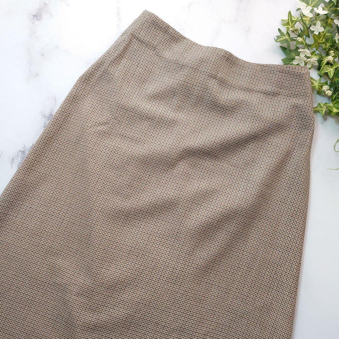 item_image_8