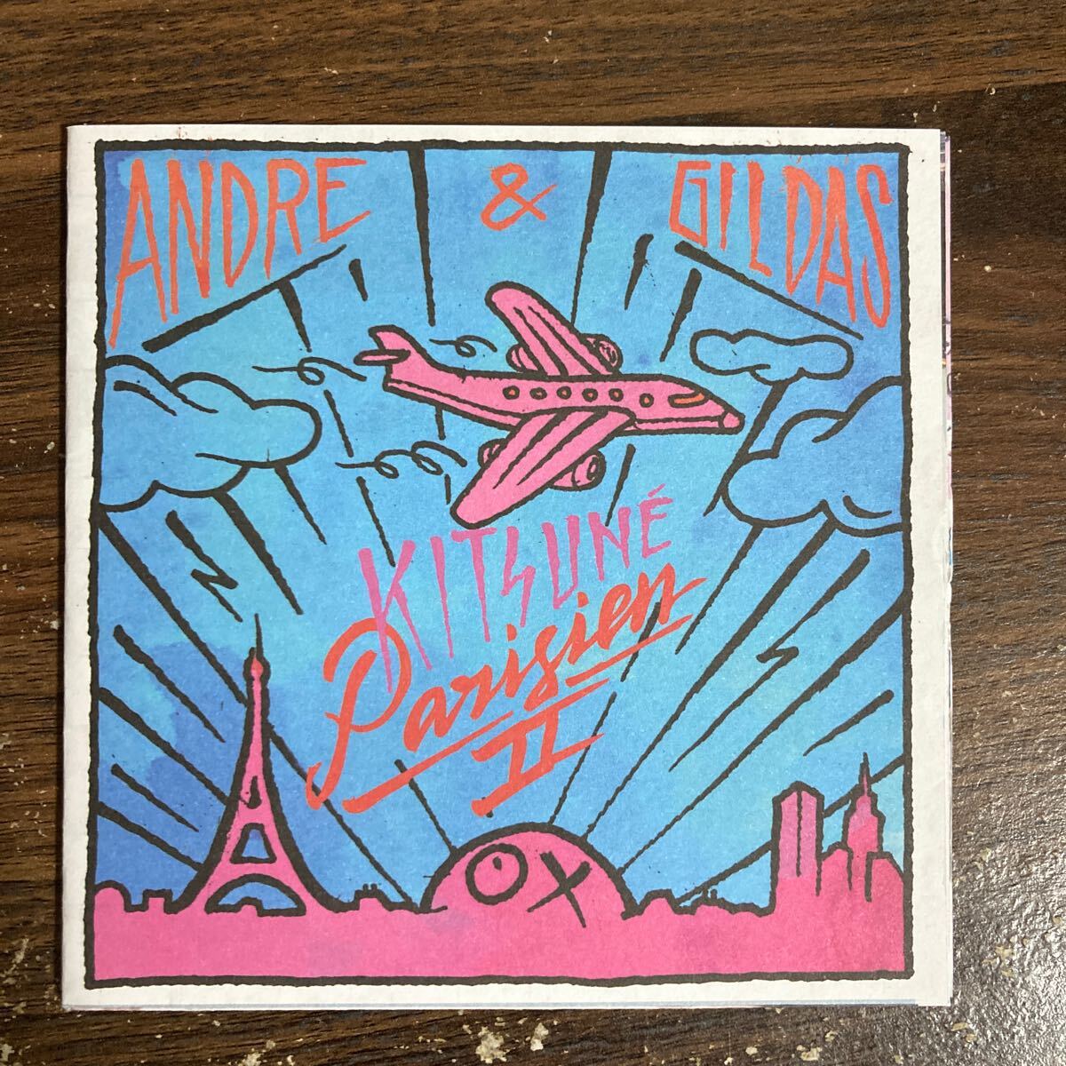 item_image_1