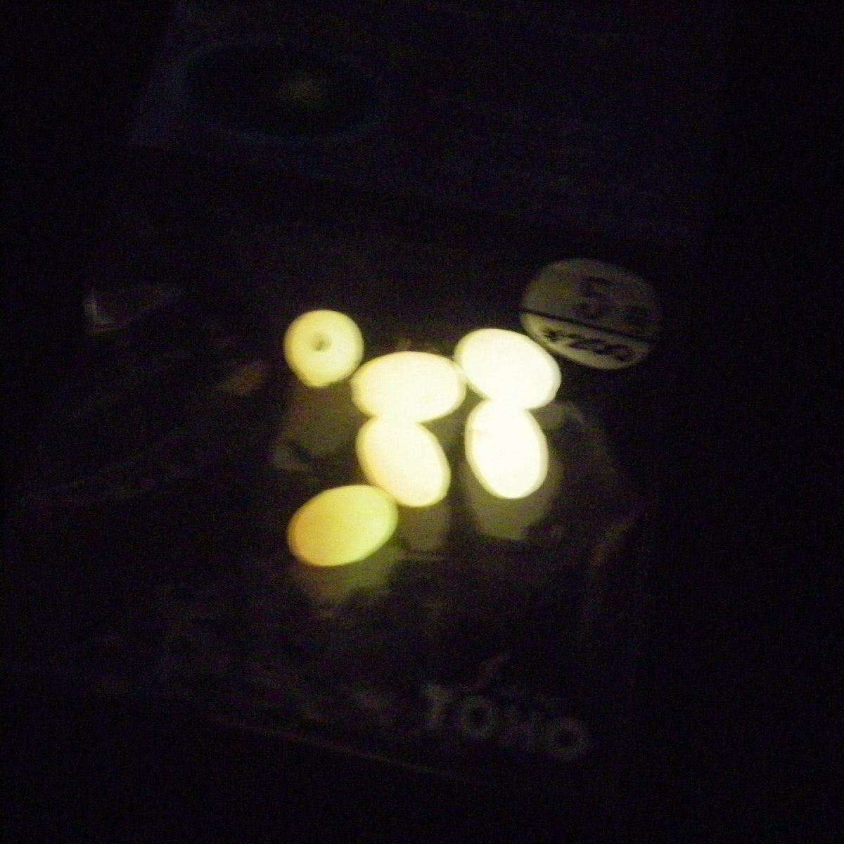 item_image_9