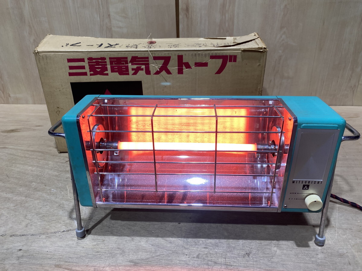 2025年最新】Yahoo!オークション -東芝電気ストーブ(電気