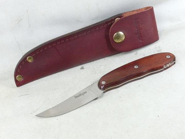 6732円 Λkershaw 2300 AUS8A Tom veffデザイン ケーパー 6732円 Λkershaw 2300 AUS8A Tom veffデザイン ケーパー