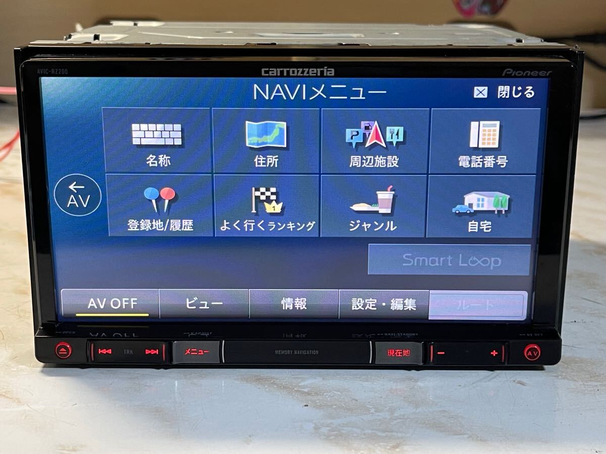 item_image_3