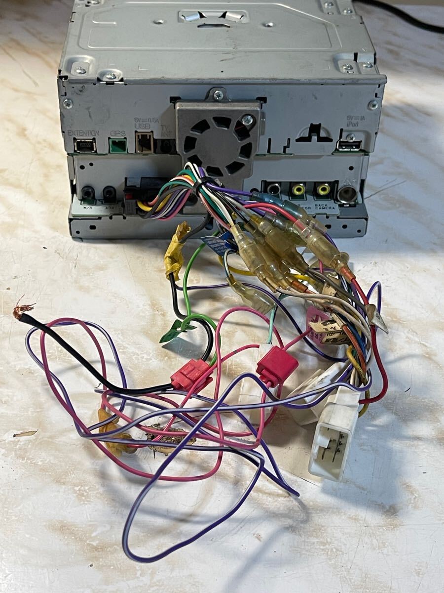item_image_8