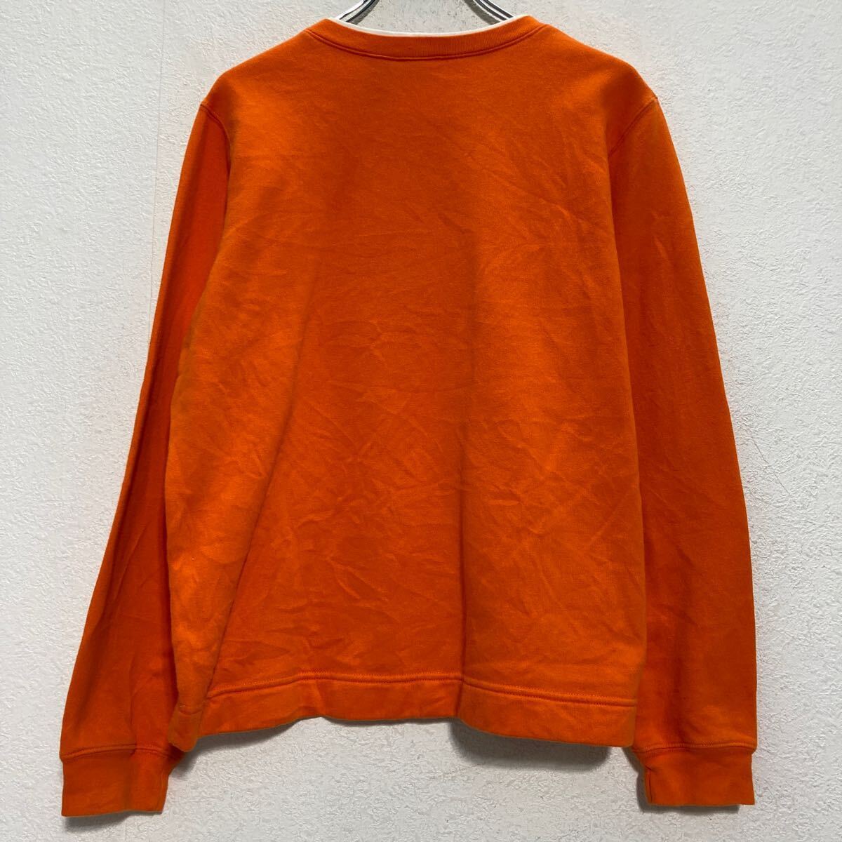item_image_5