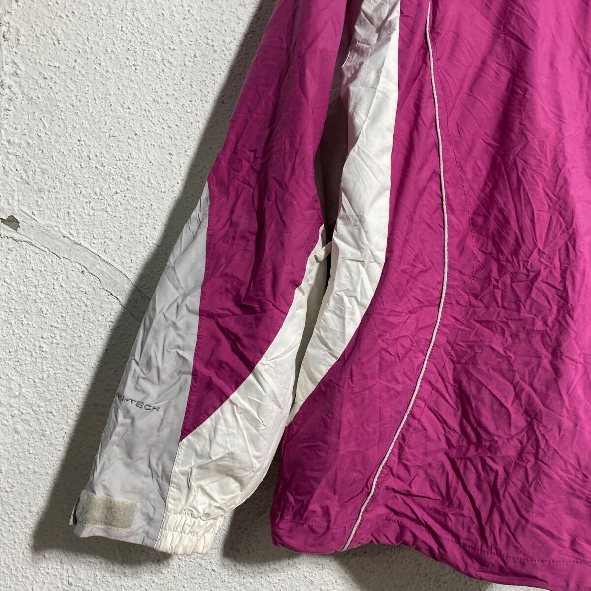 item_image_8