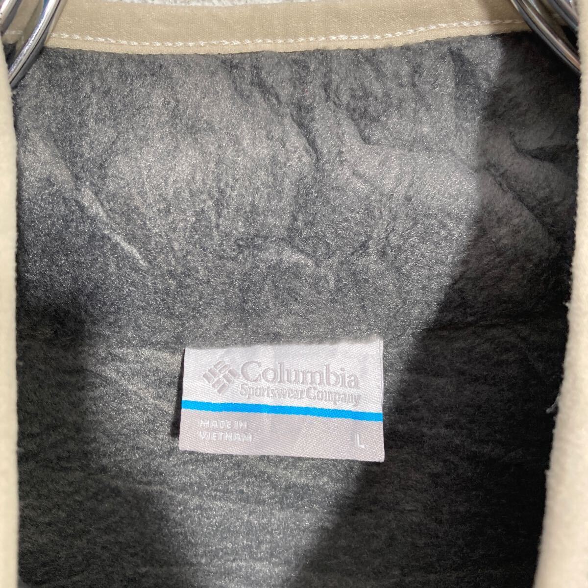 item_image_8
