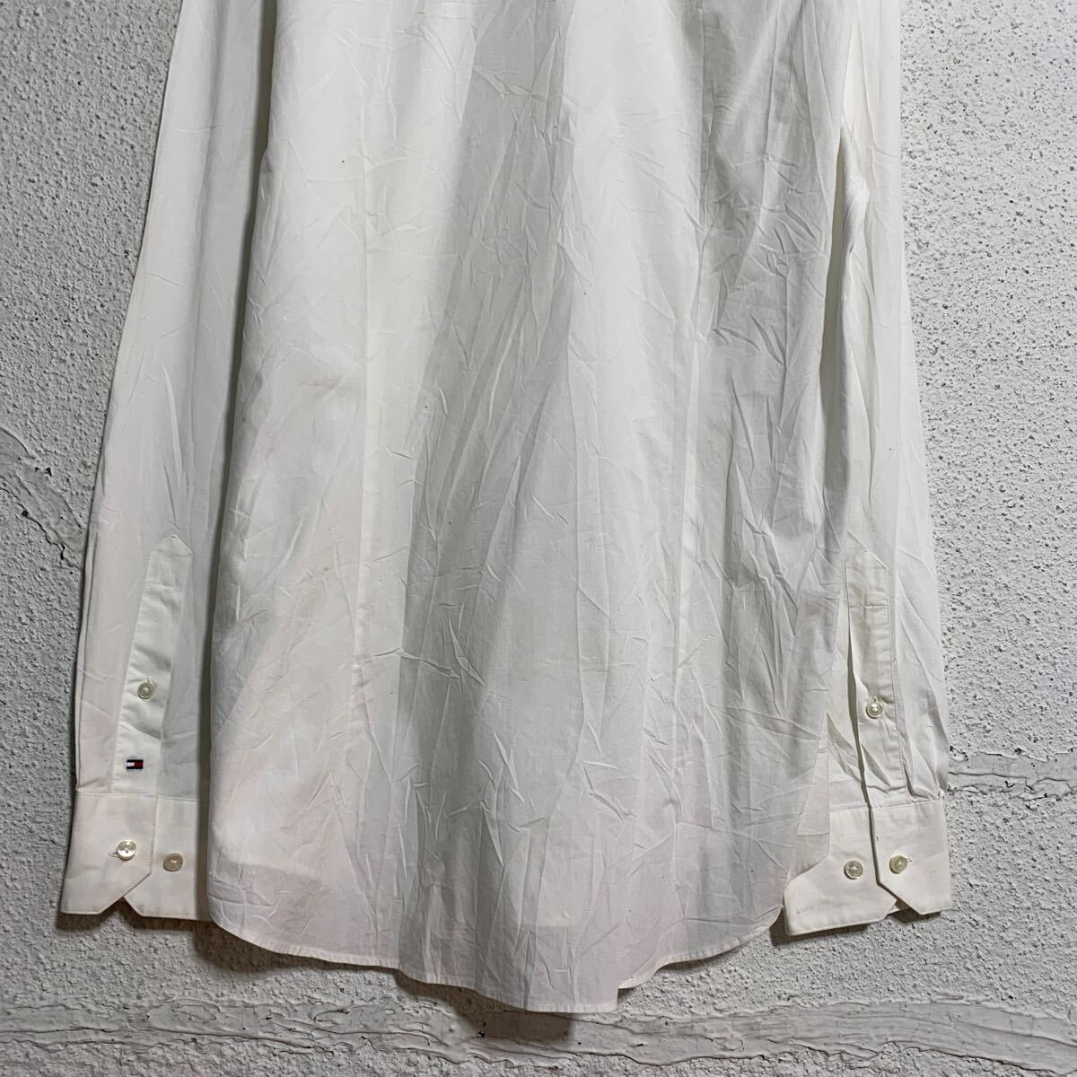 item_image_7
