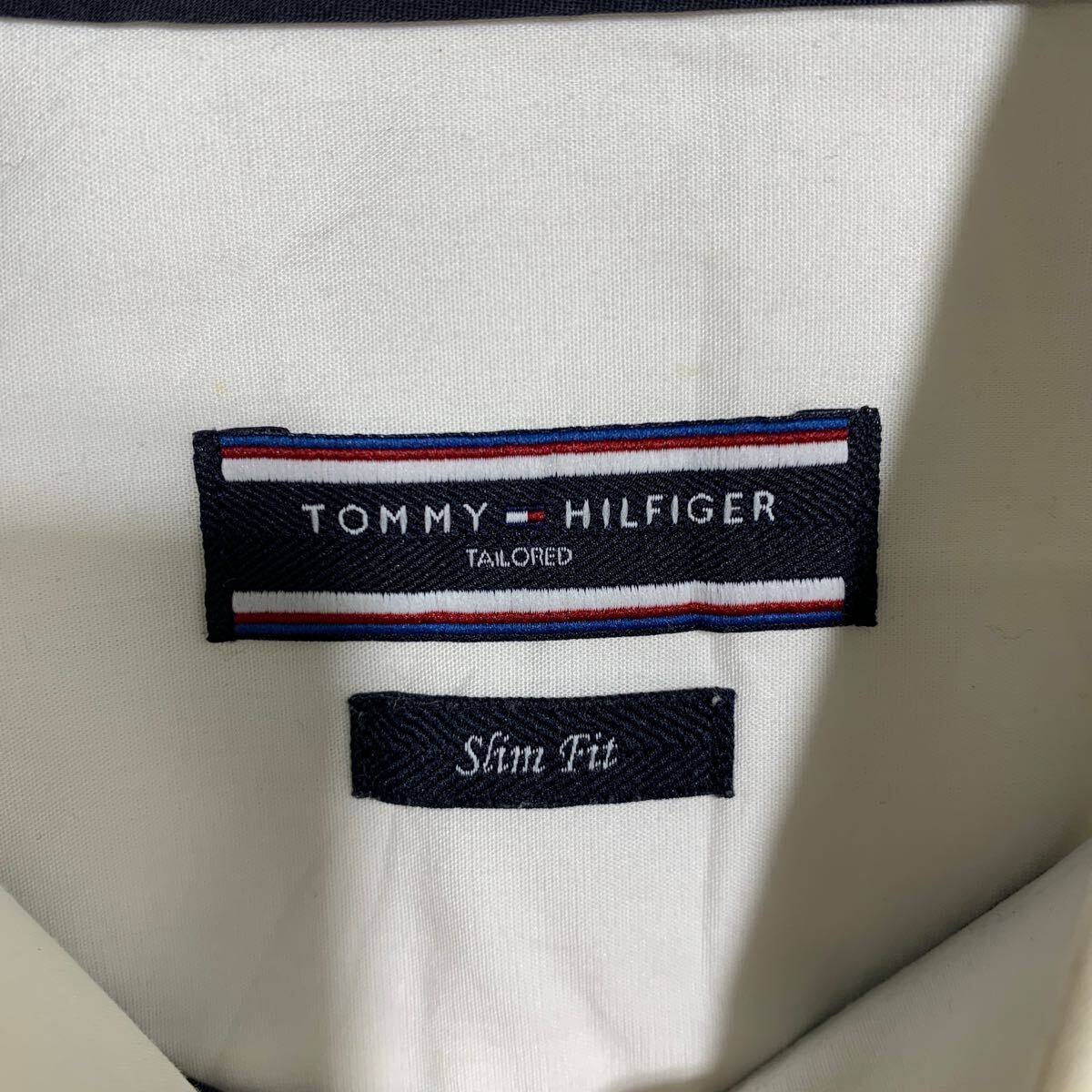 item_image_9