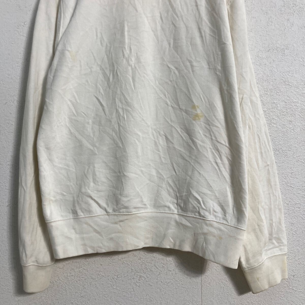 item_image_8