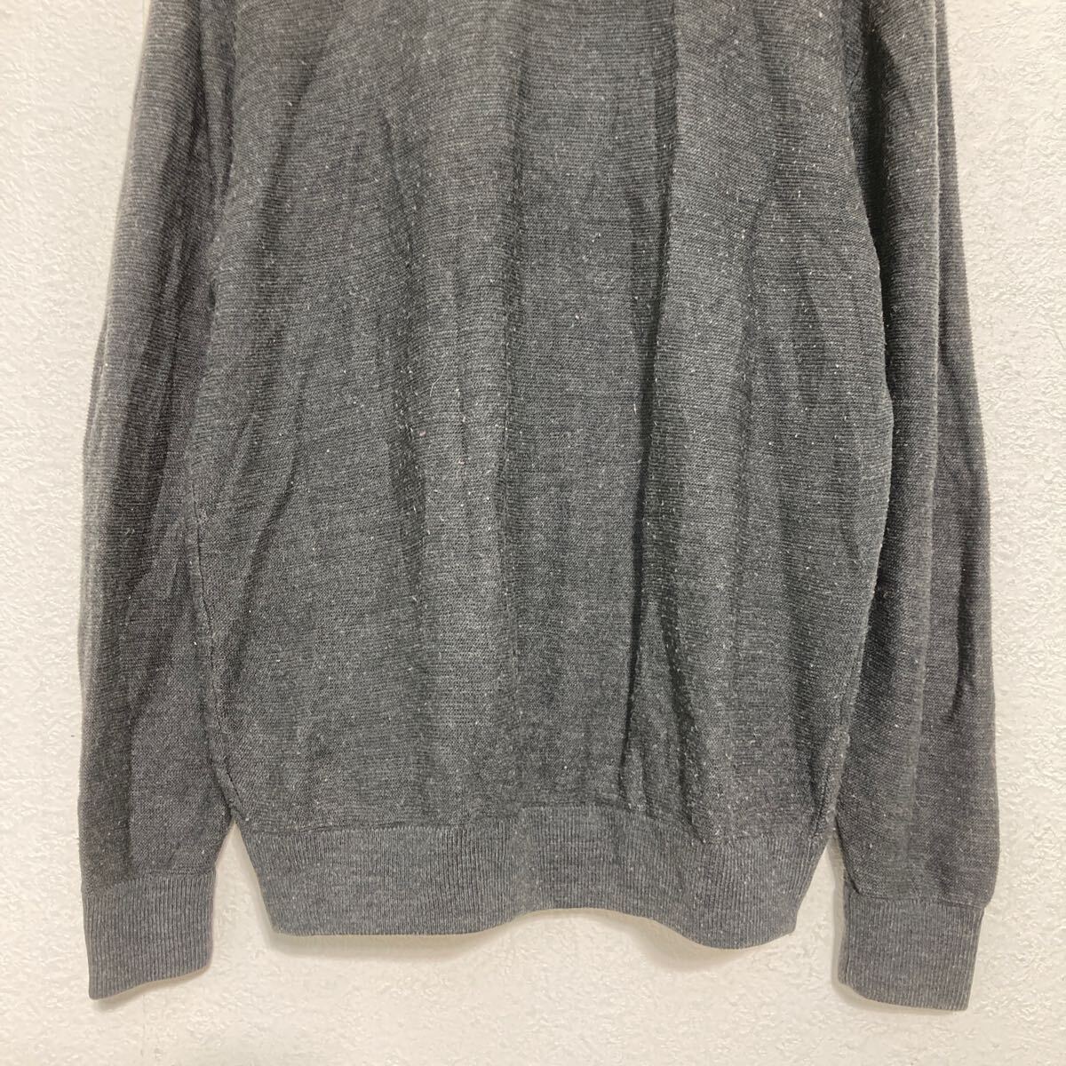 item_image_7