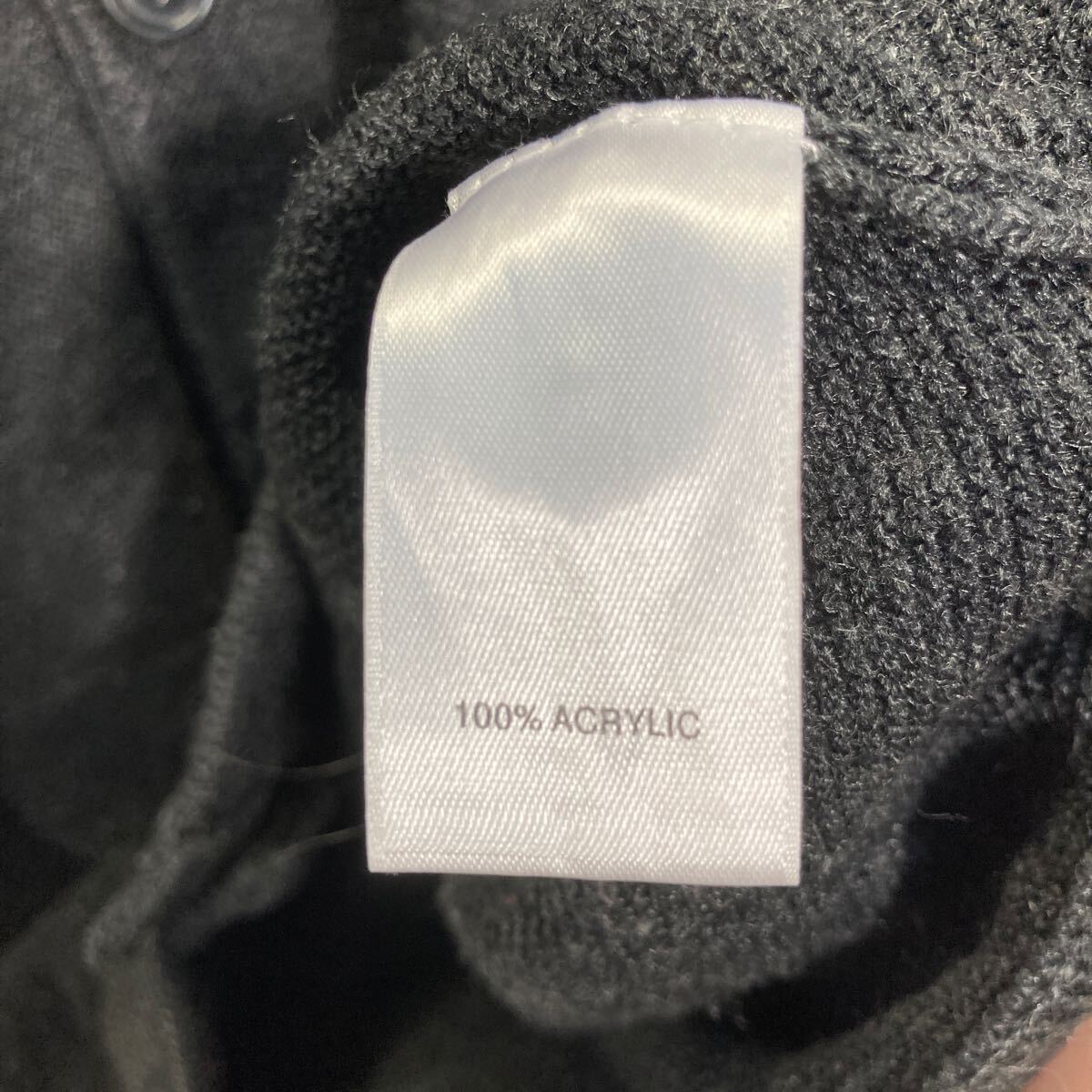 item_image_9
