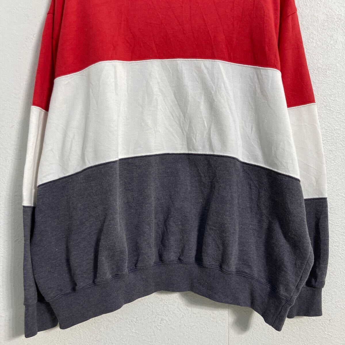 item_image_7