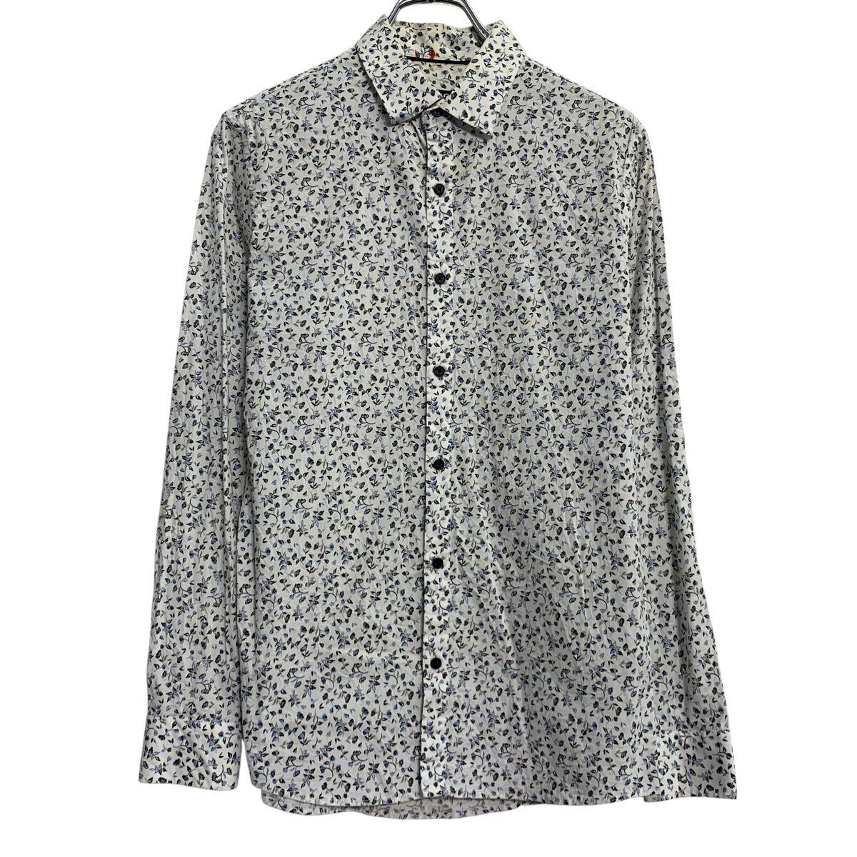 item_image_1