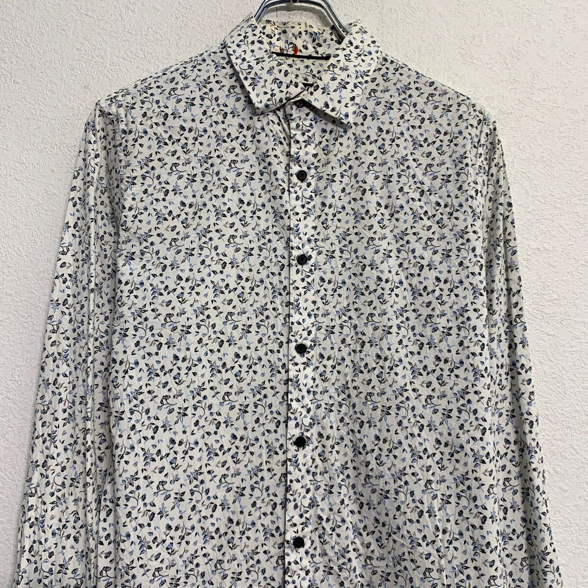 item_image_2