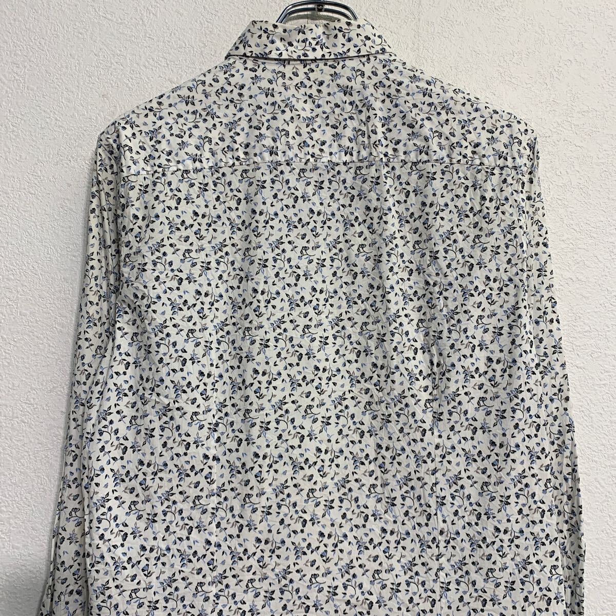 item_image_5