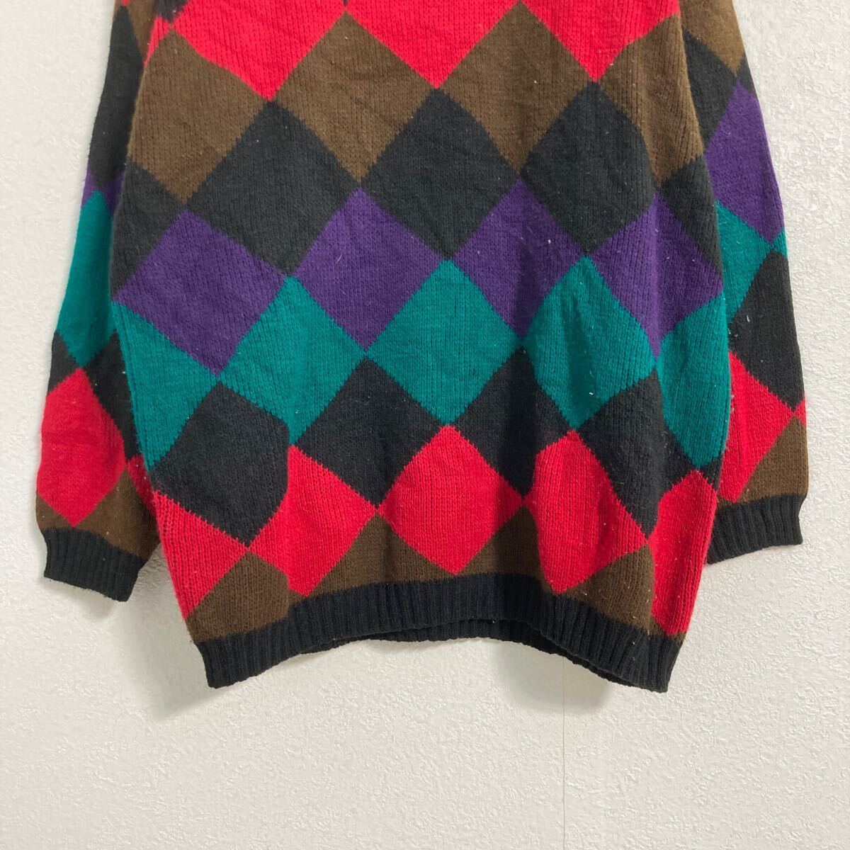 item_image_7