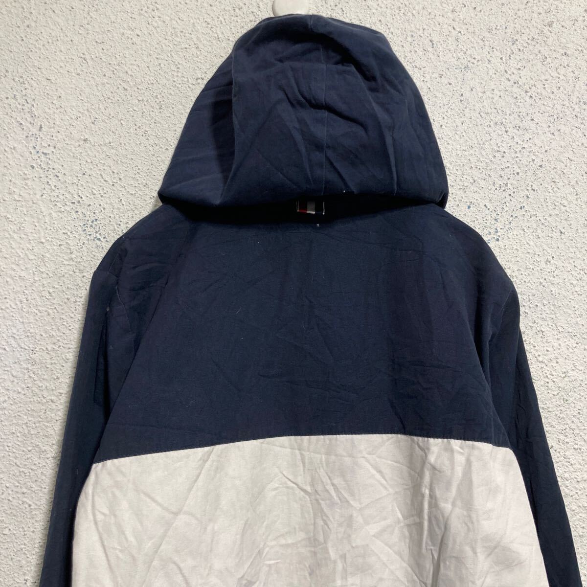 item_image_7