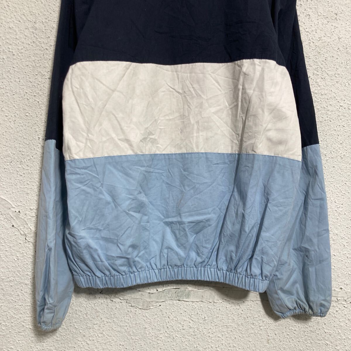 item_image_8