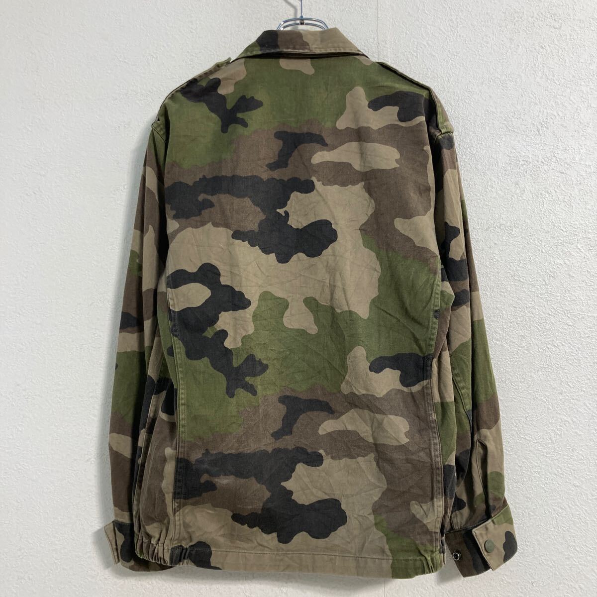 item_image_4