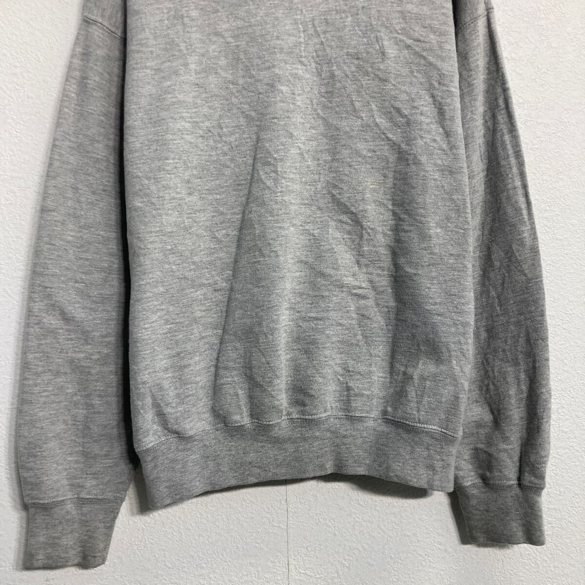 item_image_8