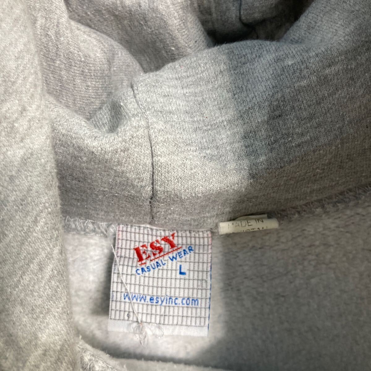 item_image_10