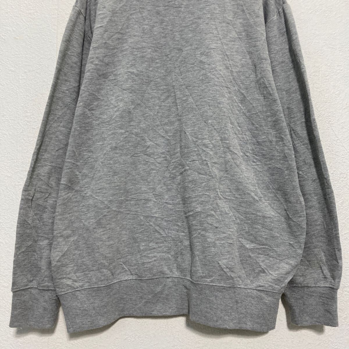 item_image_8