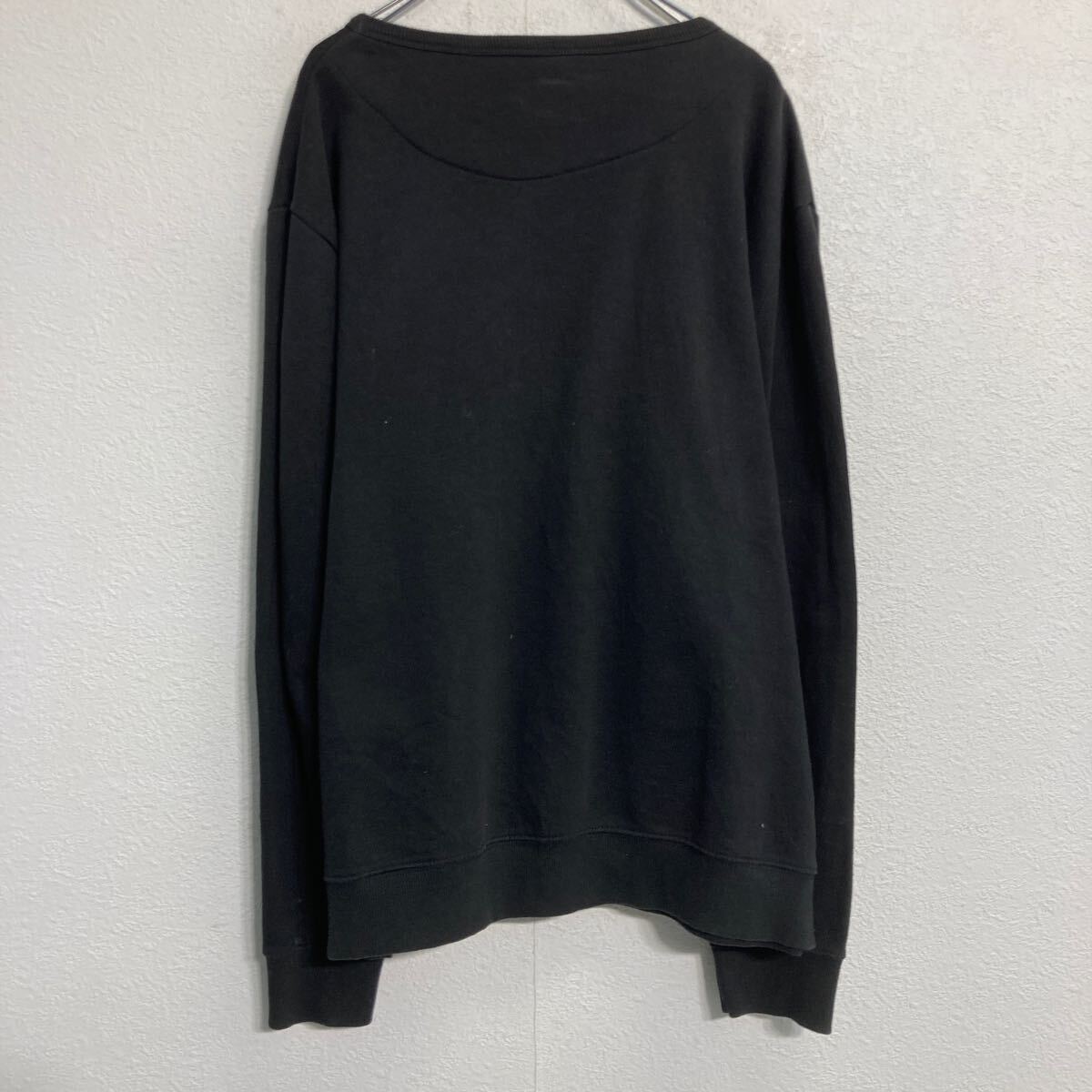 item_image_5