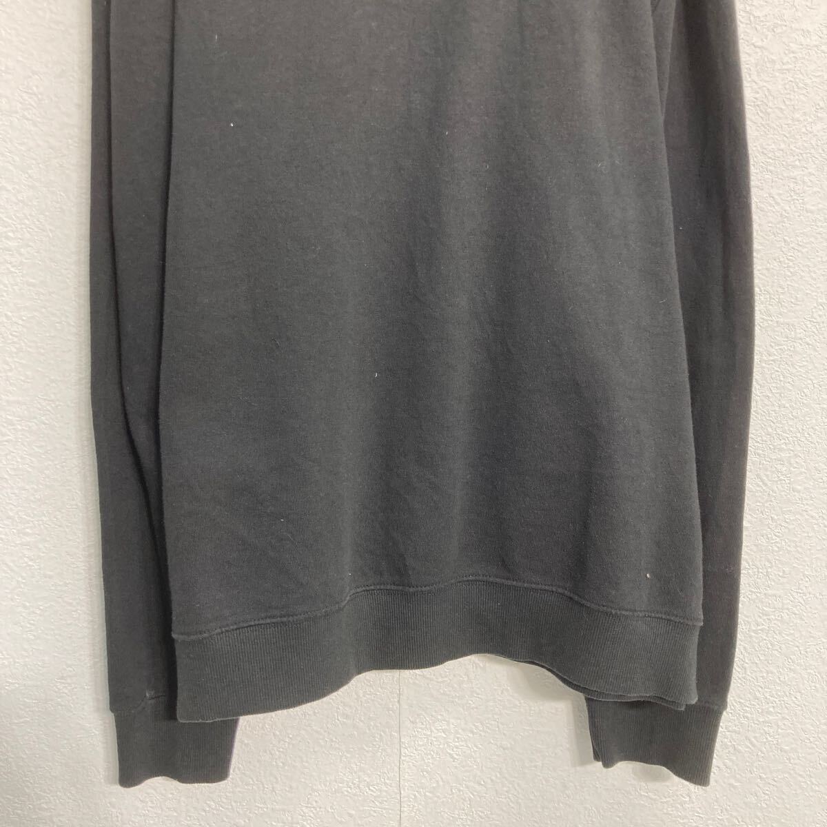 item_image_7