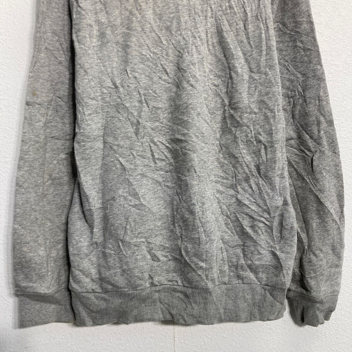 item_image_8