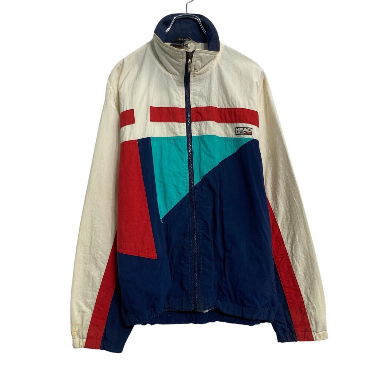 item_image_1
