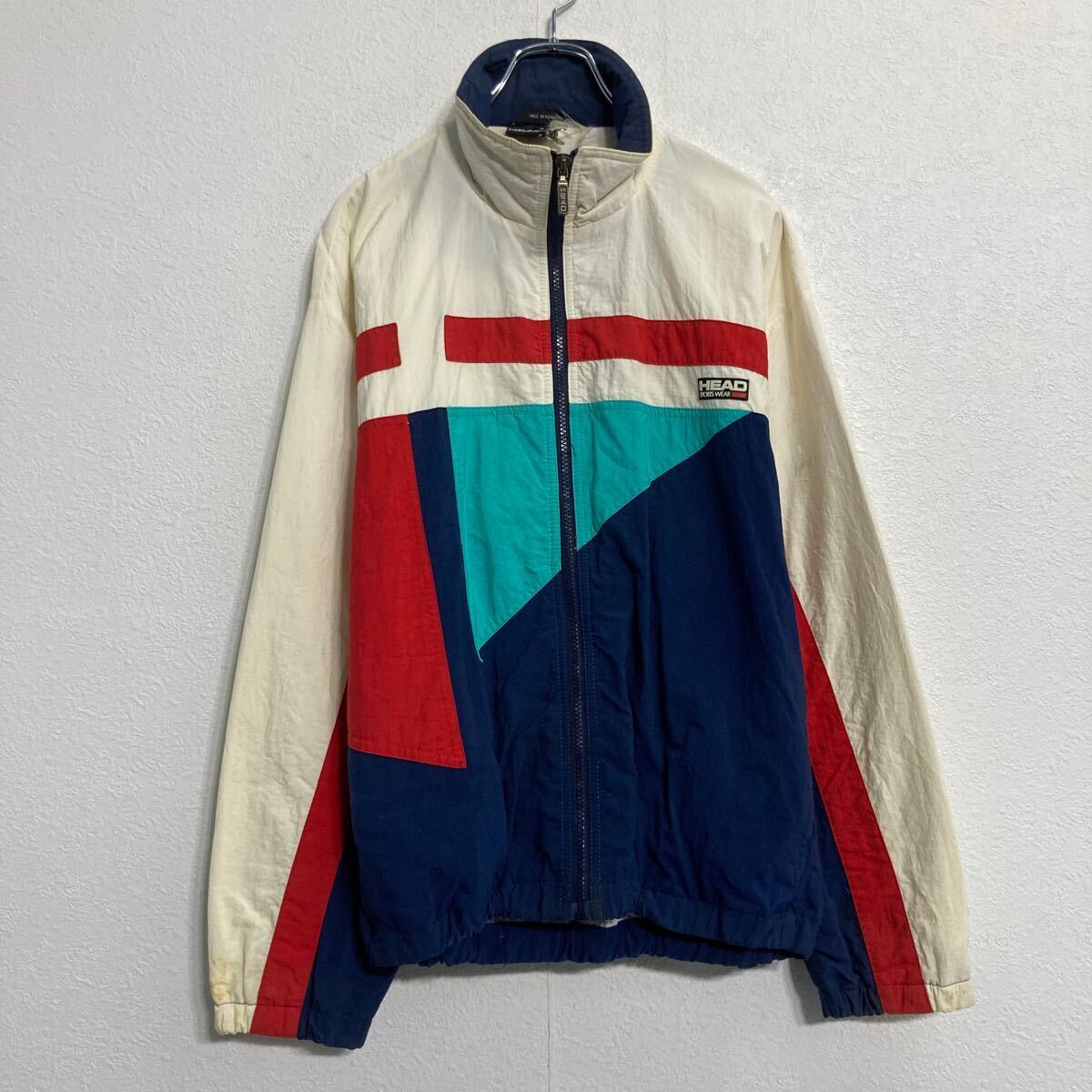 item_image_2