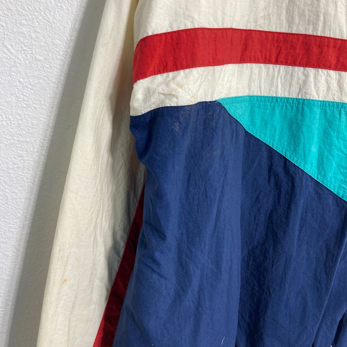 item_image_9