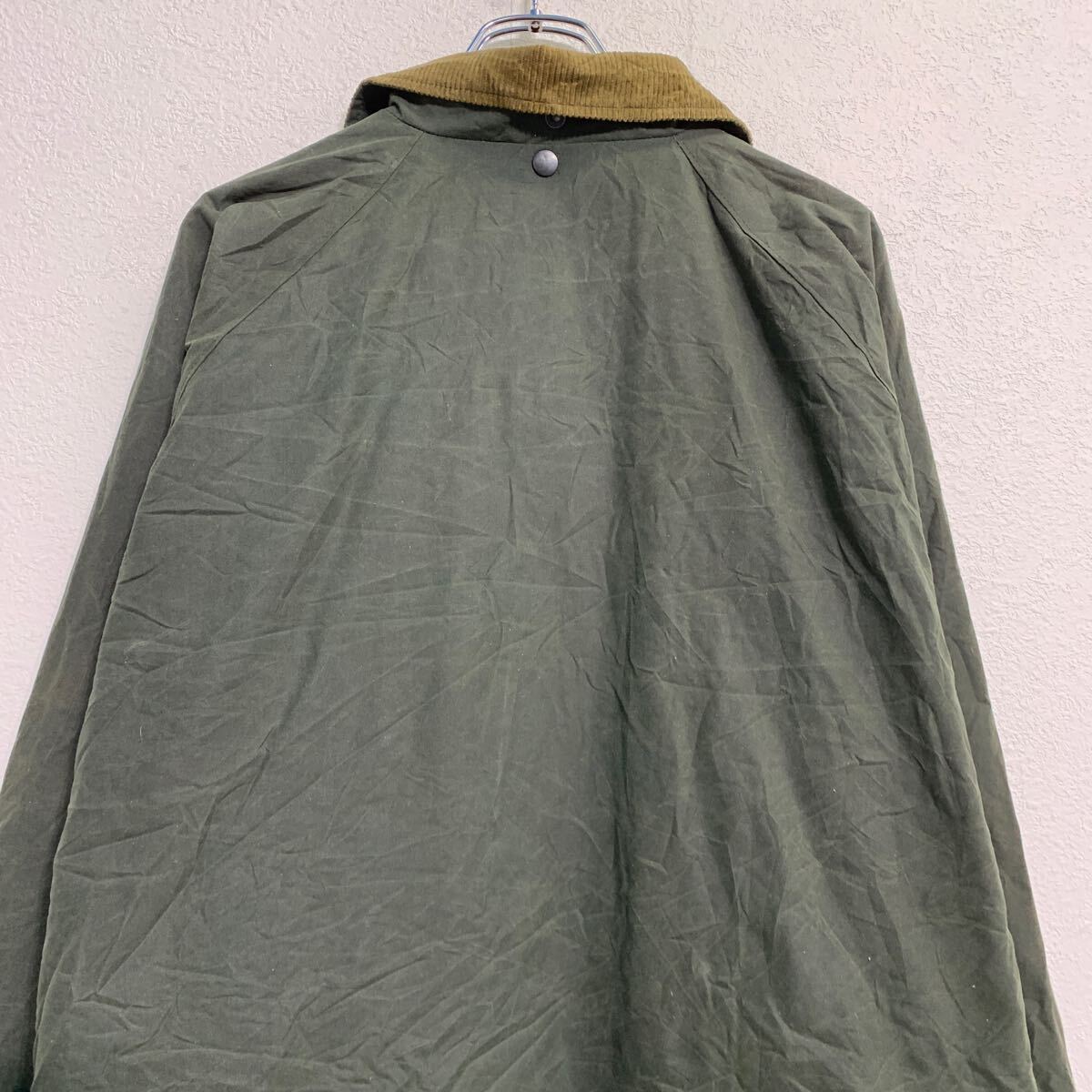 item_image_6