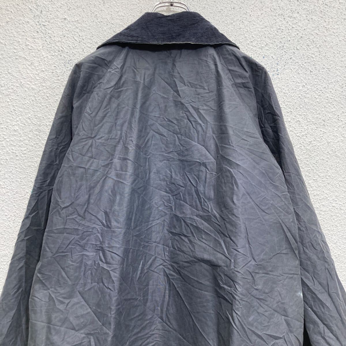 item_image_7