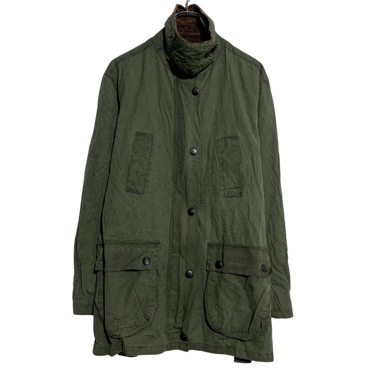 item_image_1