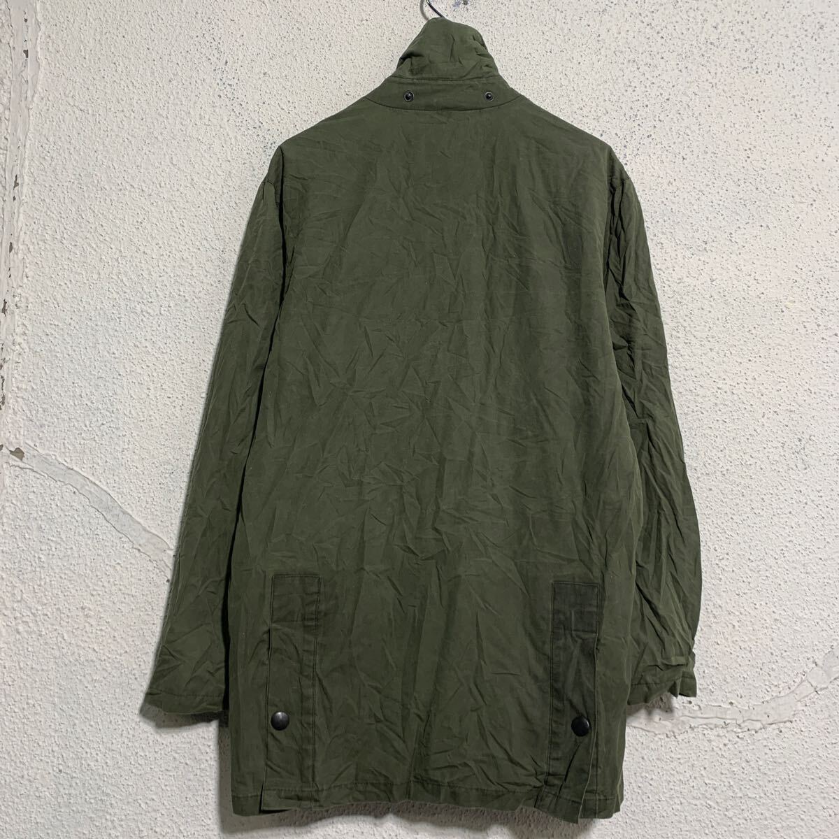 item_image_5