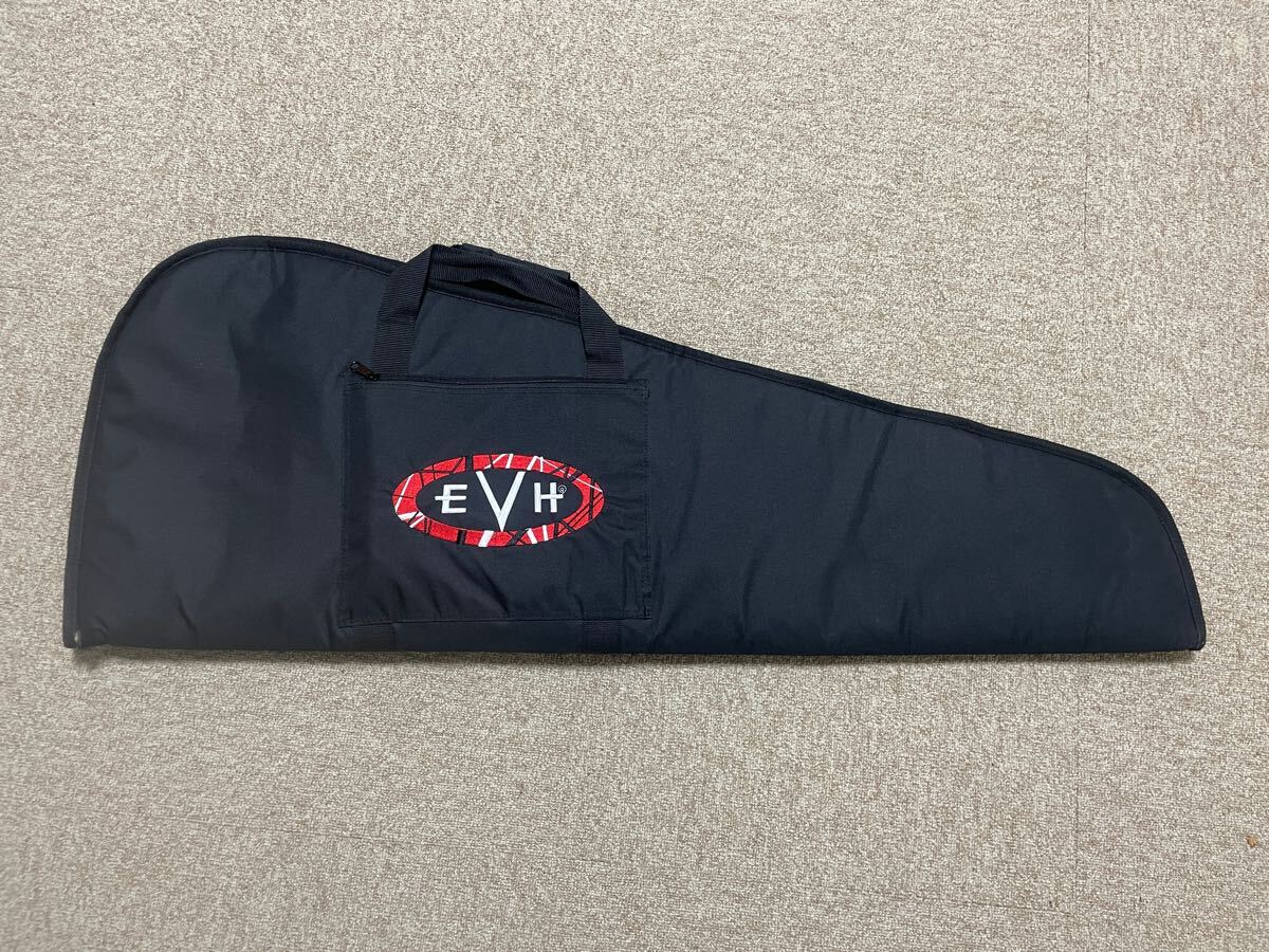 EVHgig сумка 