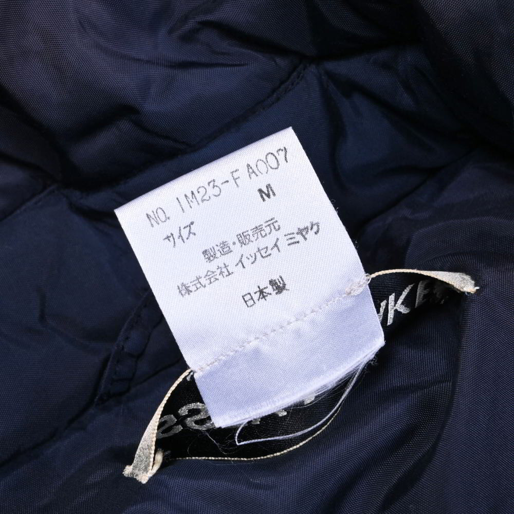 item_image_10