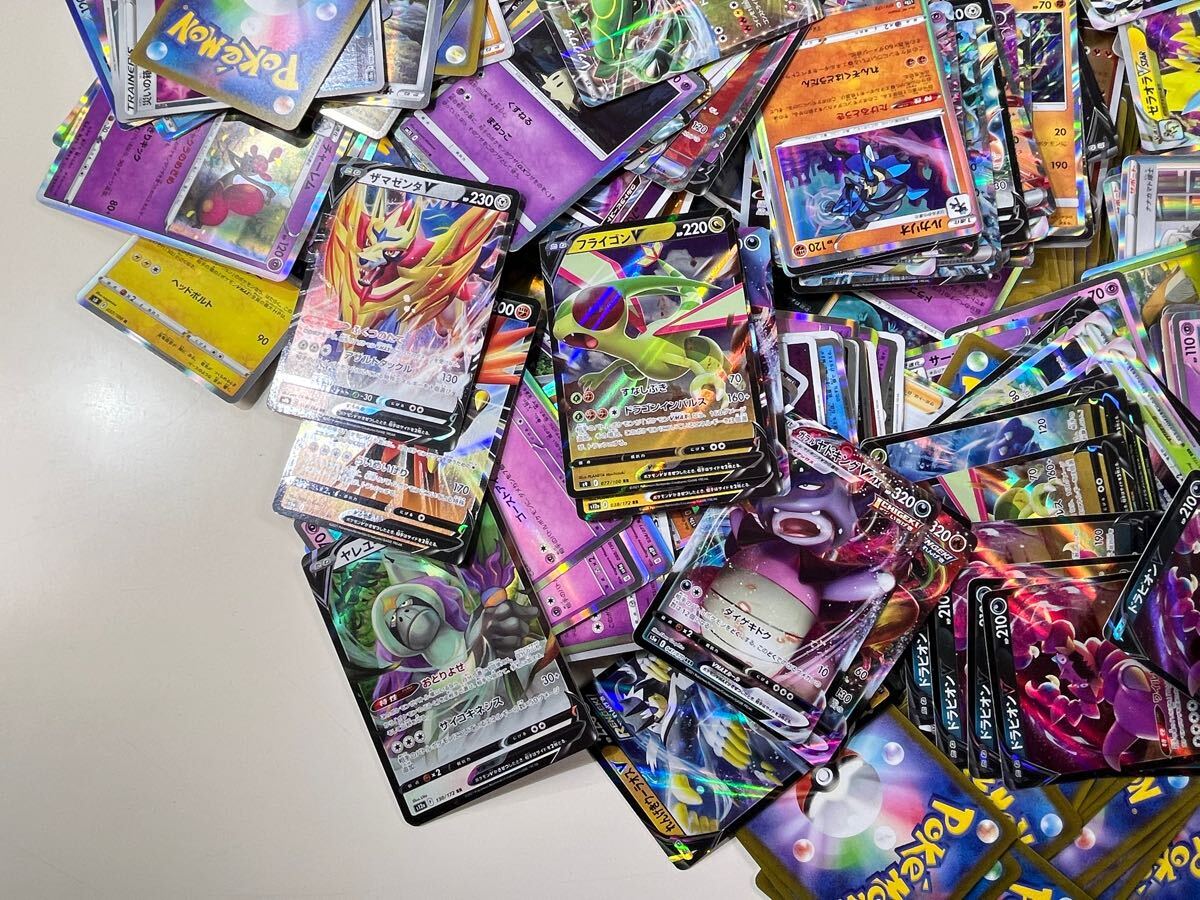 ポケカ ポケモンカード レトロ DPT DP キラ キラカード まとめ売り 大量 ポケカ ポケモンカード レトロ DPT DP キラ キラカード まとめ