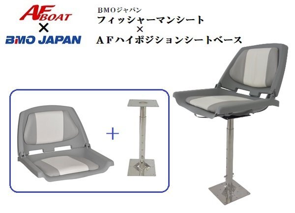 28800円 テラミースプラッシュパルス 2700 - ボディ・フェイスケア 28800円 テラミースプラッシュパルス 2700 - ボディ・フェイスケア