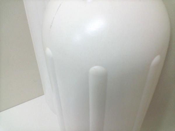 ステンレス製 オーニング サイズ約150cm×約140cm×高155cm φ28mm ステンレス製 オーニング サイズ約150cm×約140cm×高155cm φ28mm