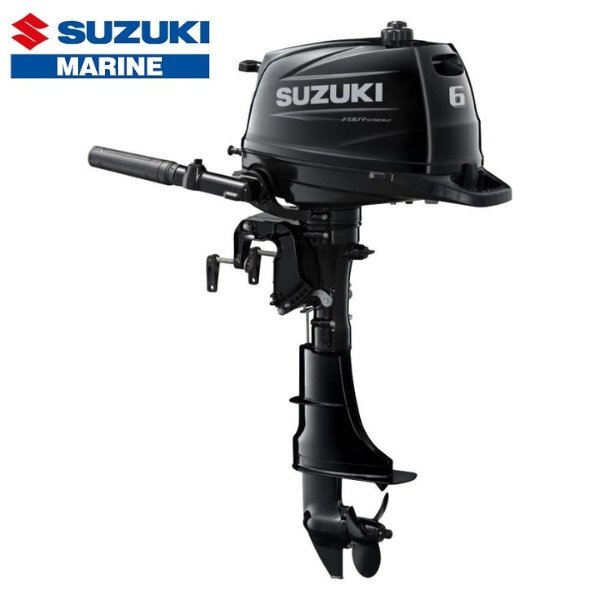 11200円 IQ08 TOHATSU トーハツ 小型船舶用 船外機 3R4(MFS6A2 11200円 IQ08 TOHATSU トーハツ 小型船舶用 船外機 3R4(MFS6A2