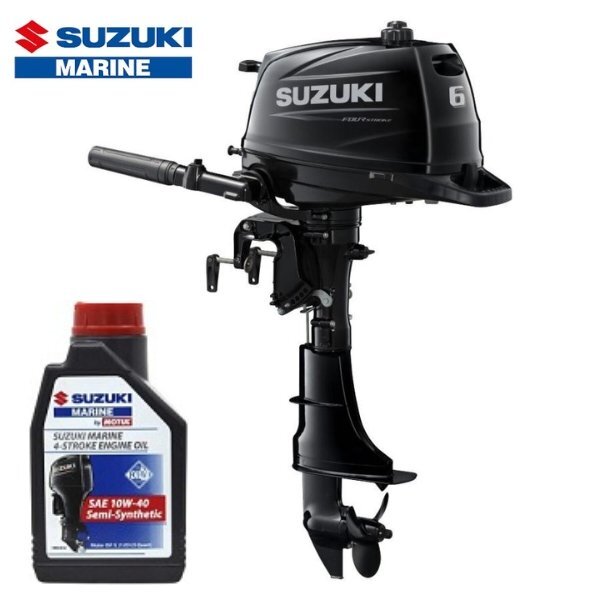 11200円 IQ08 TOHATSU トーハツ 小型船舶用 船外機 3R4(MFS6A2 11200円 IQ08 TOHATSU トーハツ 小型船舶用 船外機 3R4(MFS6A2