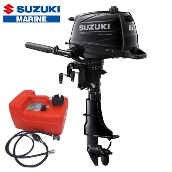 ○TIME SALE 新品即納 ヤマハ 船外機 セルモーター 40-50HP 痒 ○TIME SALE 新品即納 ヤマハ 船外機 セルモーター 40-50HP 痒